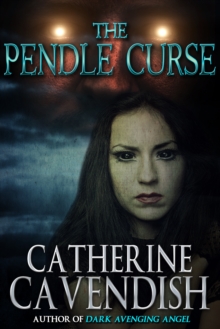 Pendle Curse