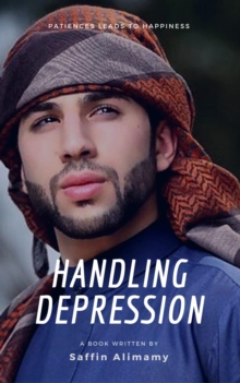 Handling Depression