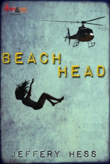 Beachhead