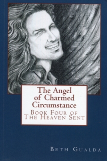 Angel of Charmed Circumstance