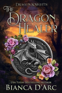 Dragon Healer