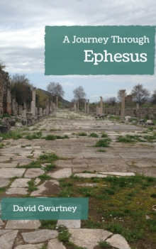 Journey Through Ephesus