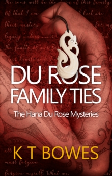 Du Rose Family Ties