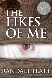 Likes of Me