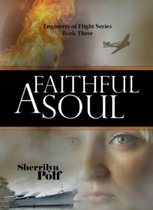 Faithful Soul