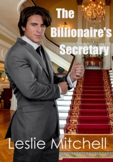 Billionaire's Secretary