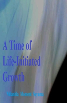 Time of Life-Initiated Growth