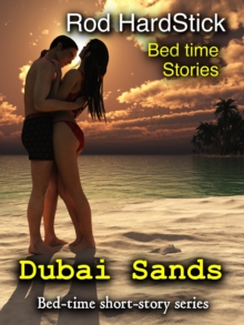 Dubai Sands