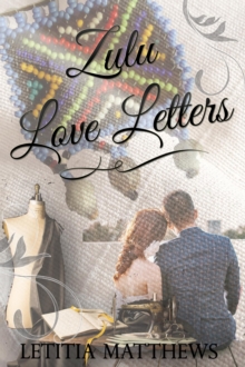 Zulu Love Letters