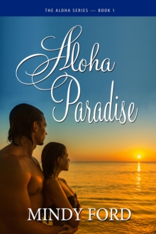 Aloha Paradise