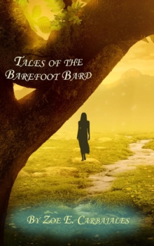 Tales of the Barefoot Bard