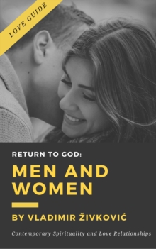 Return to God: Men and Women