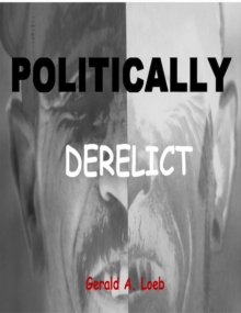 Politically Derelict