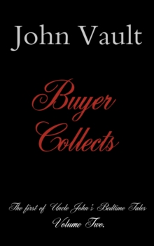 Buyer Collects