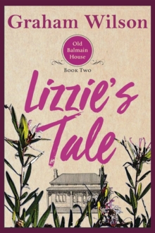 Lizzie's Tale