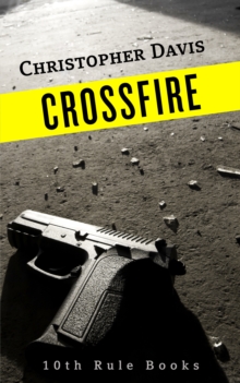 Crossfire