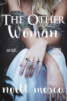 Other Woman