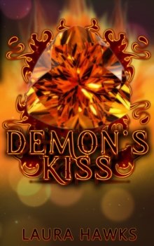 Demon's Kiss