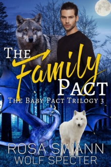 Family Pact (The Baby Pact Trilogy 3)