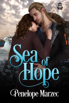 Sea of Hope