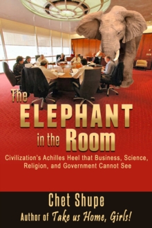 Elephant in the Room