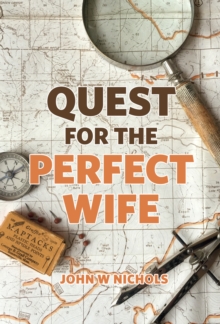 Quest for the Perfect Wife