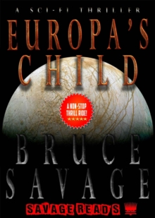 Europa's Child