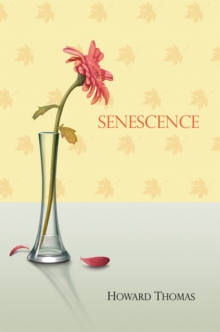 Senescence