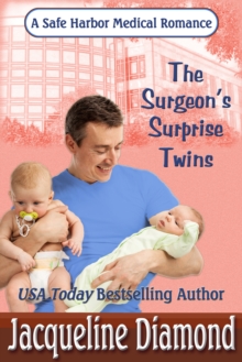 Surgeon's Surprise Twins