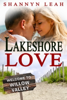 Lakeshore Love