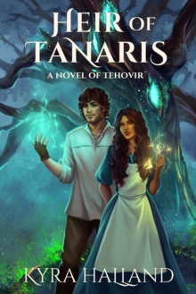 Heir of Tanaris