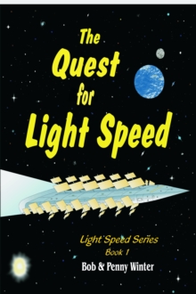 Quest for Light Speed