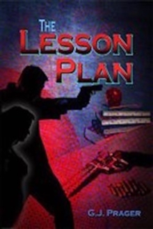 'The Lesson Plan'