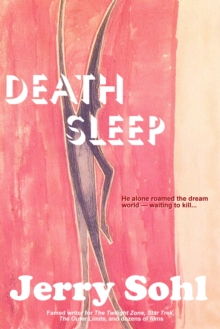 Death Sleep