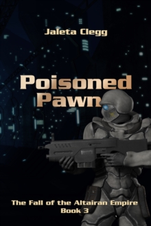 Poisoned Pawn