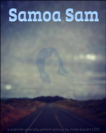 Samoa Sam