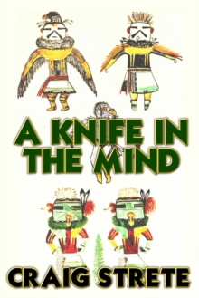 Knife In The Mind