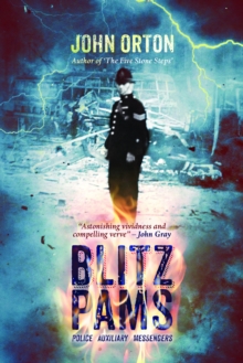 Blitz PAMs