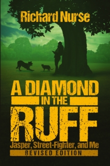 Diamond in the Ruff (Revised Edition)