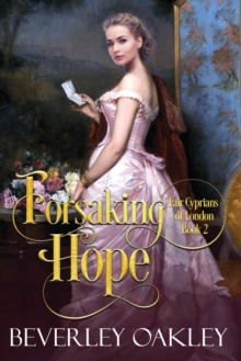 Forsaking Hope