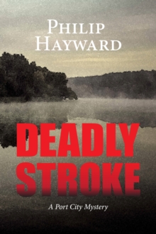 Deadly Stroke