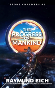 Progress of Mankind