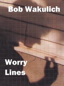 Worry Lines