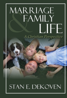 Marriage and Family Life