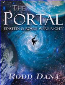 "The Portal"