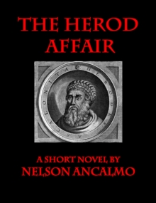 Herod Affair