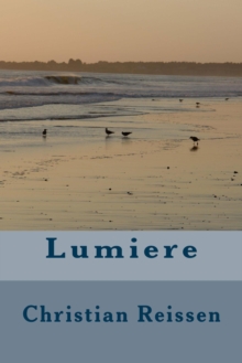 Lumiere