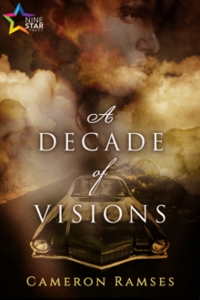 Decade of Visions