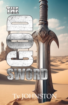 God Sword