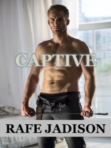 Captive